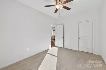 1822 Wilson W Lee Boulevard, Statesville, NC 28677 - Photo 14