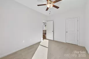 1822 Wilson W Lee Blvd, Statesville, NC 28677 - Photo 14