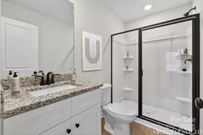 1274 Principal Featherstone Avenue, Gastonia, NC 28052 - Photo 12