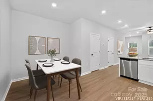 1274 Principal Featherstone Ave, Gastonia, NC 28052 - Photo 6