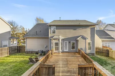 12313 Westbury Glen Court, Charlotte, NC 28262 - Photo 40