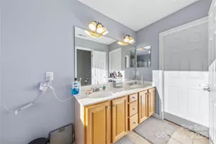 12313 Westbury Glen Ct, Charlotte, NC 28262 - Photo 36