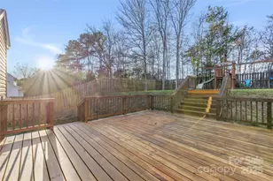 12313 Westbury Glen Ct, Charlotte, NC 28262 - Photo 38