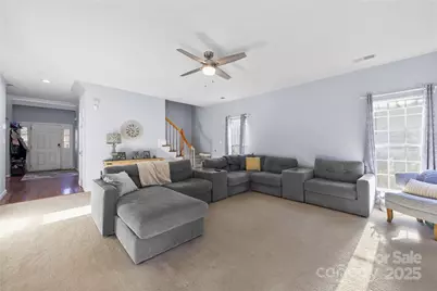 12313 Westbury Glen Court, Charlotte, NC 28262 - Photo 12