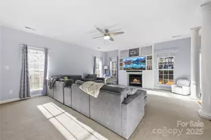 12313 Westbury Glen Ct, Charlotte, NC 28262 - Photo 10