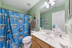 12313 Westbury Glen Ct, Charlotte, NC 28262 - Photo 30