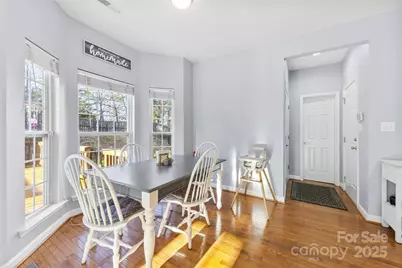 12313 Westbury Glen Court, Charlotte, NC 28262 - Photo 14