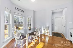 12313 Westbury Glen Ct, Charlotte, NC 28262 - Photo 14