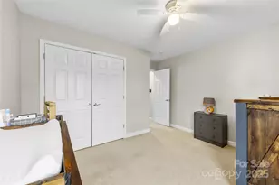 12313 Westbury Glen Ct, Charlotte, NC 28262 - Photo 32