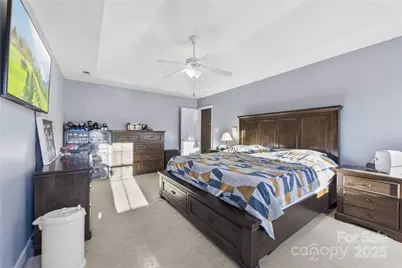 12313 Westbury Glen Court, Charlotte, NC 28262 - Photo 34