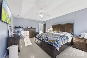 12313 Westbury Glen Ct, Charlotte, NC 28262 - Photo 34