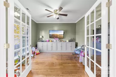 12313 Westbury Glen Court, Charlotte, NC 28262 - Photo 6