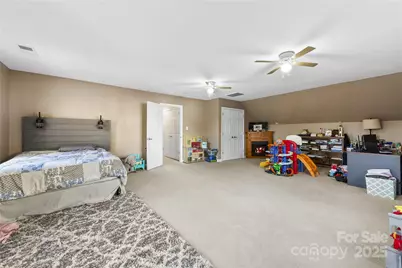 12313 Westbury Glen Court, Charlotte, NC 28262 - Photo 28