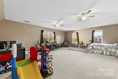 12313 Westbury Glen Court, Charlotte, NC 28262 - Photo 26