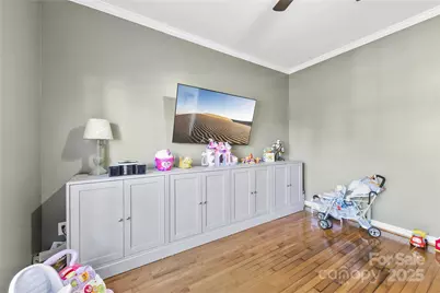 12313 Westbury Glen Court, Charlotte, NC 28262 - Photo 4