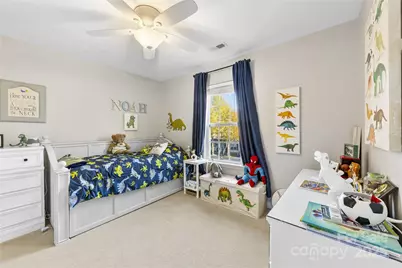 12313 Westbury Glen Court, Charlotte, NC 28262 - Photo 24