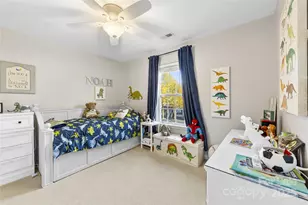 12313 Westbury Glen Ct, Charlotte, NC 28262 - Photo 24