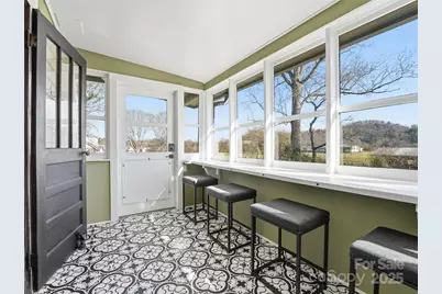 12 Sals Lane, Brevard, NC 28712 - Photo 34