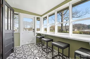 12 Sal's Ln, Brevard, NC 28712 - Photo 34