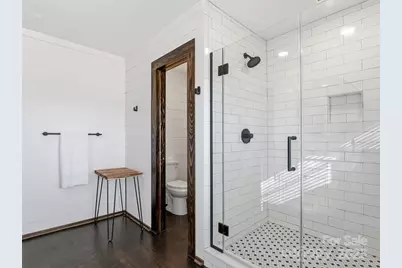 12 Sals Lane, Brevard, NC 28712 - Photo 22