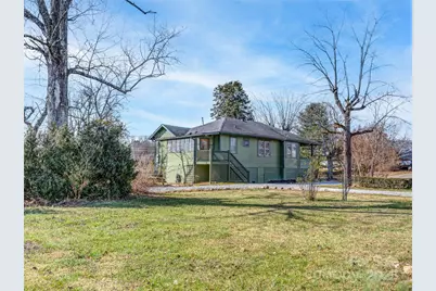 12 Sals Lane, Brevard, NC 28712 - Photo 36