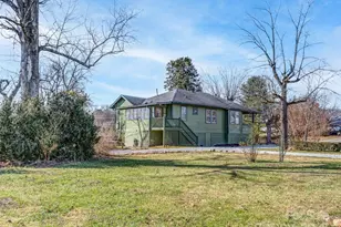 12 Sal's Ln, Brevard, NC 28712 - Photo 36