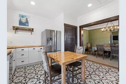 12 Sals Lane, Brevard, NC 28712 - Photo 26