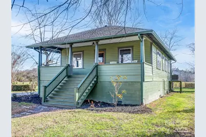 12 Sals Lane, Brevard, NC 28712 - Photo 4