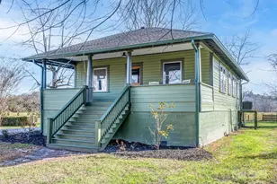 12 Sal's Ln, Brevard, NC 28712 - Photo 4