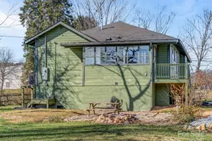 12 Sal's Ln, Brevard, NC 28712 - Photo 6