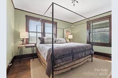 12 Sals Lane, Brevard, NC 28712 - Photo 10