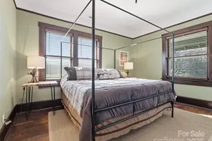 12 Sal's Ln, Brevard, NC 28712 - Photo 10