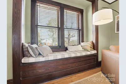 12 Sals Lane, Brevard, NC 28712 - Photo 28