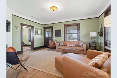 12 Sals Lane, Brevard, NC 28712 - Photo 12