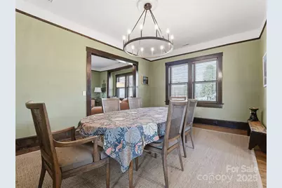 12 Sals Lane, Brevard, NC 28712 - Photo 14