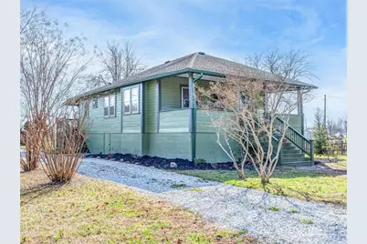 12 Sals Lane, Brevard, NC 28712 - Photo 2