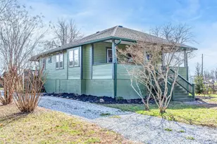 12 Sal's Ln, Brevard, NC 28712 - Photo 2