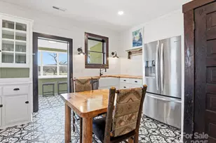 12 Sal's Ln, Brevard, NC 28712 - Photo 24