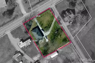 12 Sal's Ln, Brevard, NC 28712 - Photo 38