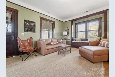 12 Sals Lane, Brevard, NC 28712 - Photo 18