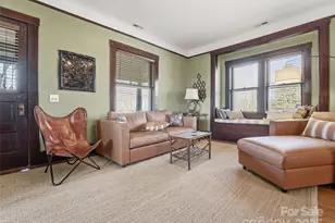 12 Sal's Ln, Brevard, NC 28712 - Photo 18