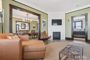 12 Sal's Ln, Brevard, NC 28712 - Photo 8