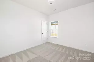 1432 May Ave, Gastonia, NC 28052 - Photo 12