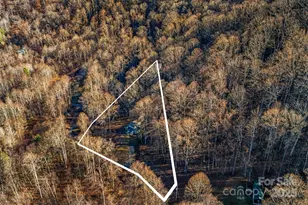 1877 Secluded Vly Rd, Marshall, NC 28753 - Photo 26
