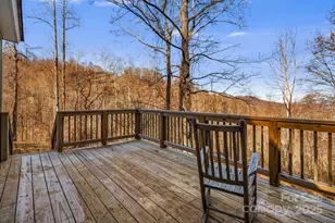 1877 Secluded Vly Rd, Marshall, NC 28753 - Photo 24