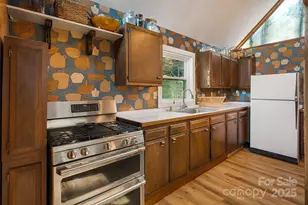 1877 Secluded Vly Rd, Marshall, NC 28753 - Photo 14