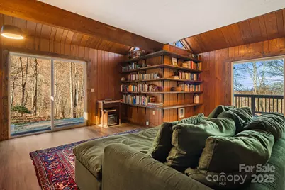 1877 Secluded Valley Road, Marshall, NC 28753 - Photo 10