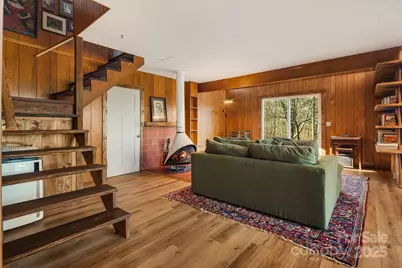 1877 Secluded Valley Road, Marshall, NC 28753 - Photo 16