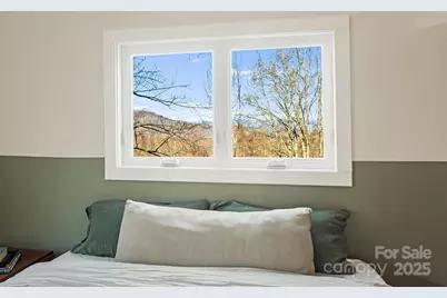 1877 Secluded Valley Road, Marshall, NC 28753 - Photo 20