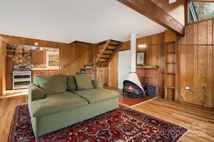 1877 Secluded Vly Rd, Marshall, NC 28753 - Photo 4